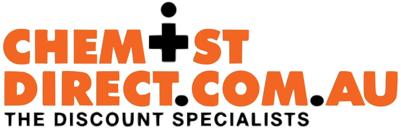 ChemistDirect logo