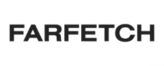 Logo Farfetch