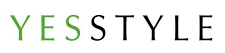 yesStyle logo