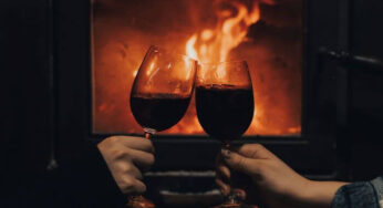 The Best Winter Red Wines to Purchase