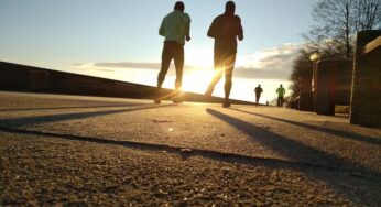 Essential Gears for Long Slow Distance (LSD) Run