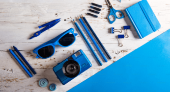 10 Cute Back-to-School Essentials – Part I