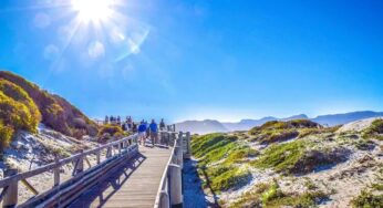The Convenient Travel Gears for City Travellers – Part II
