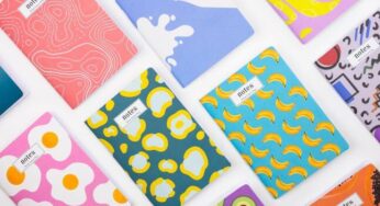 10 Cute Back-to-School Essentials – Part II