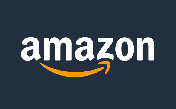 Amazon AU - Black Friday Sales