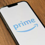 Amazon Prime