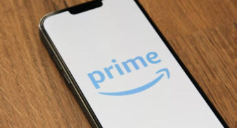 Amazon Prime Big Deal Days: Sales kick off in Mid October