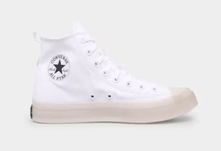 Chuck Taylor All Star High Top