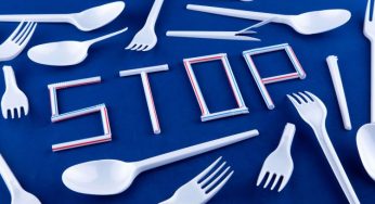 How to Participate in Plastic Free July