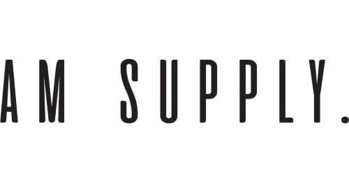 AM Supply