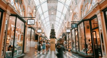 Christmas Deals: How to Snag the Best Holiday Discounts