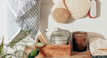 Top Sustainable Home Appliances & Tech for Eco-Friendly Living