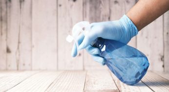 The 6 Best Your Go-To Cleaning Supplies
