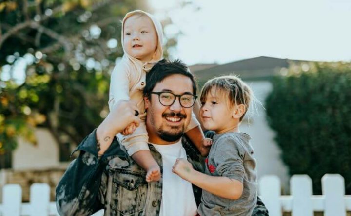 Sustainable Father’s Day Gifts: Celebrate Dad and the Planet