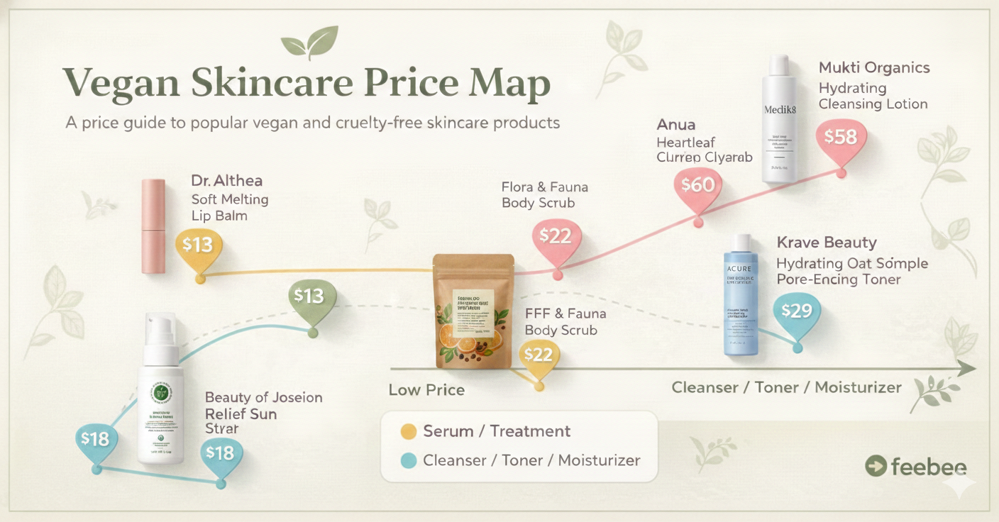 best-vegan-skincare-2026