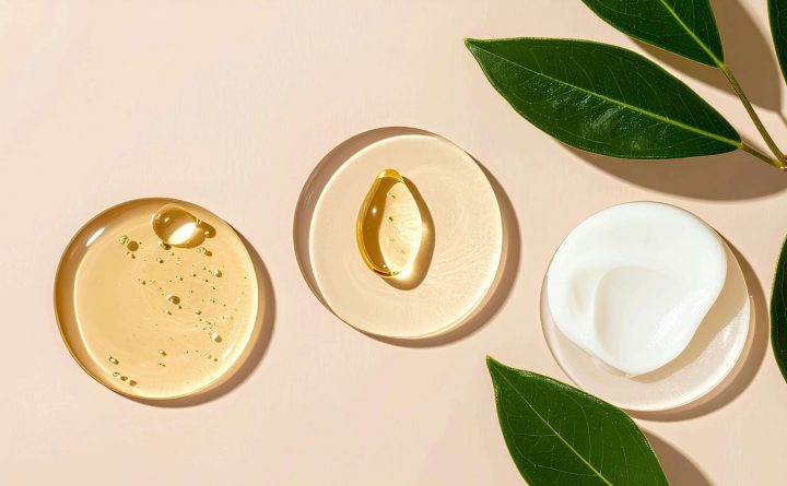 Best Vegan and Cruelty-Free Skincare: What to Try in 2026